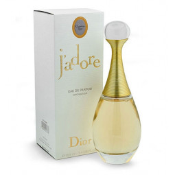 Christian Dior J'adoree parfémovaná voda 100 ml